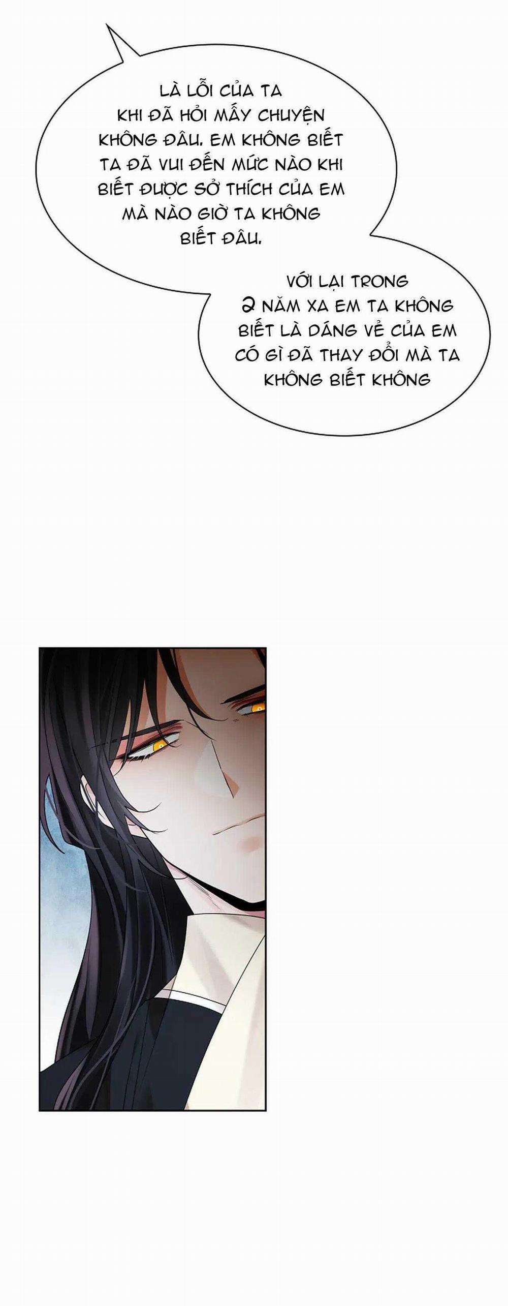 Hoa Giấy 93 trang 10