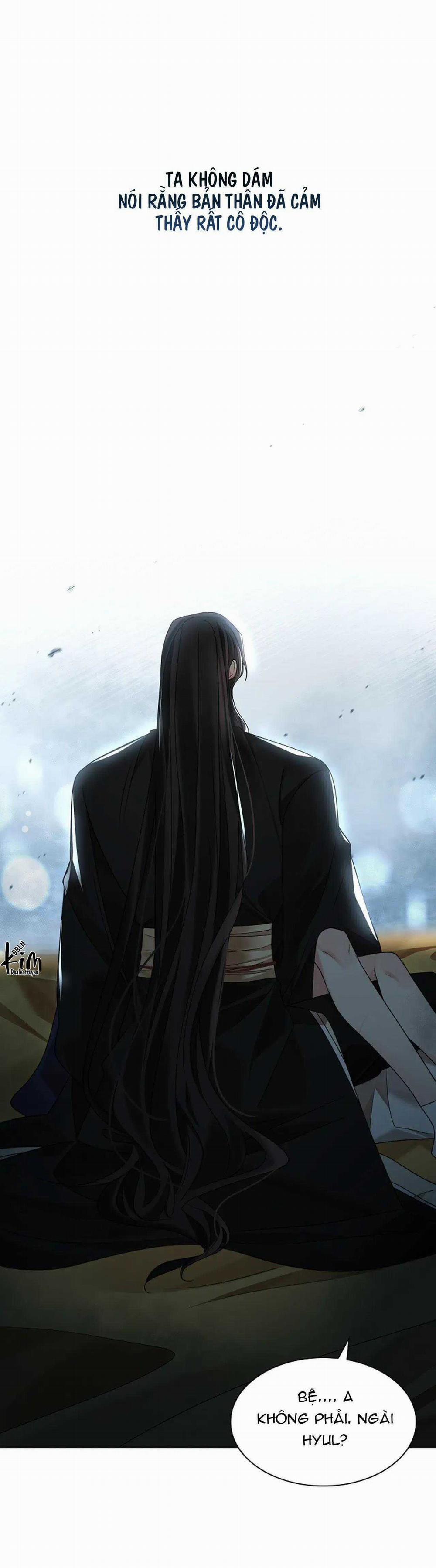 Hoa Giấy 93 trang 11