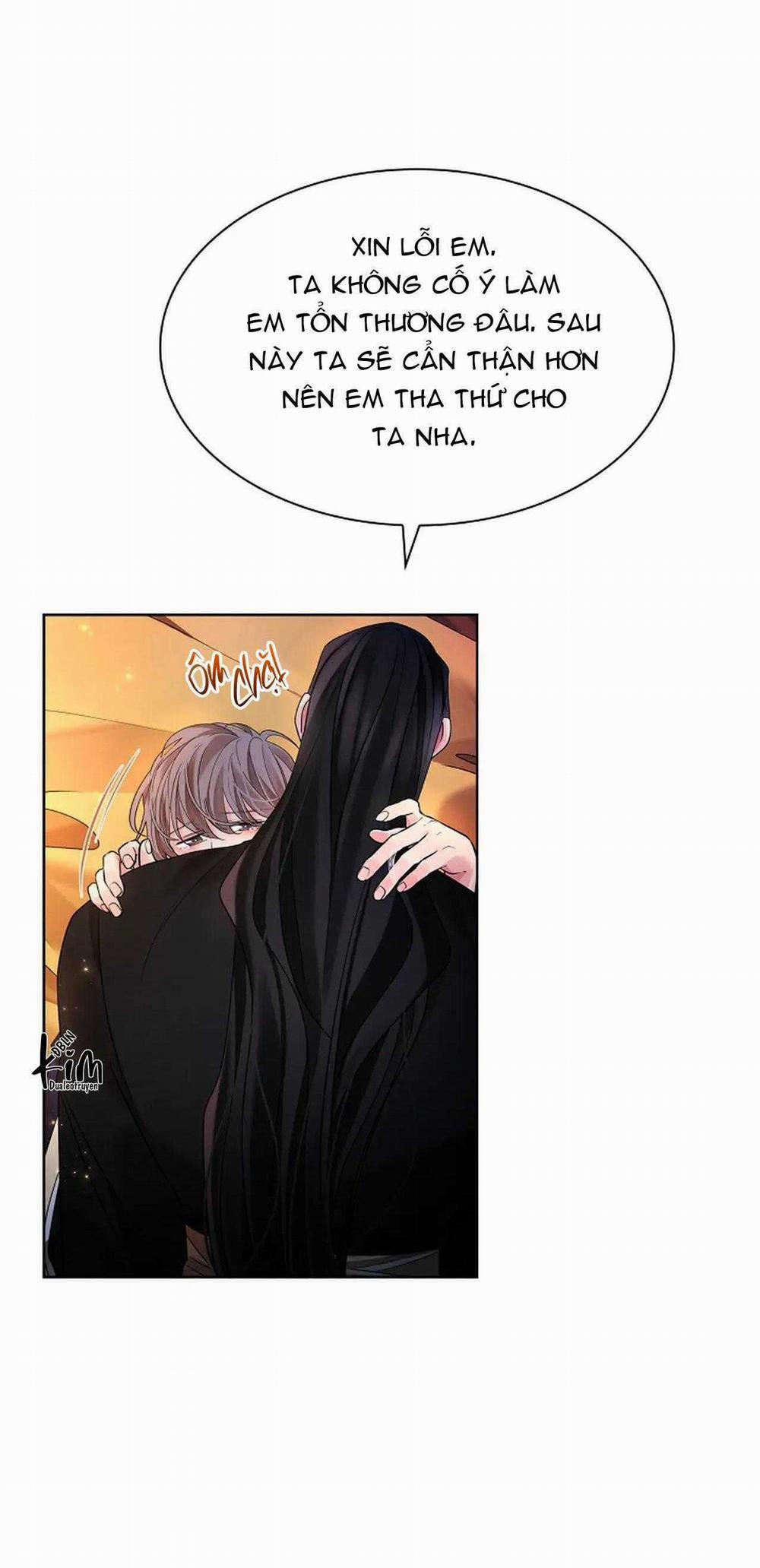 Hoa Giấy 93 trang 13