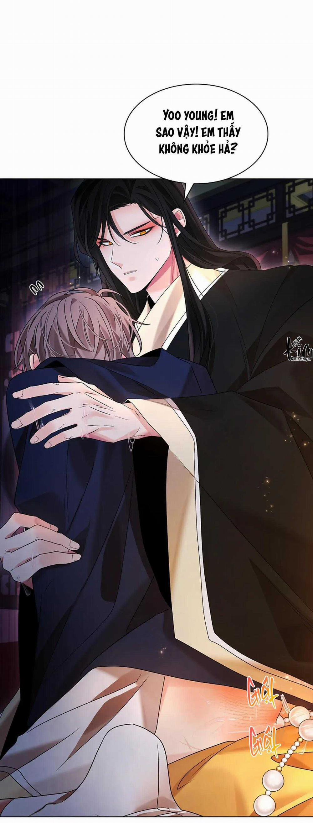 Hoa Giấy 93 trang 15