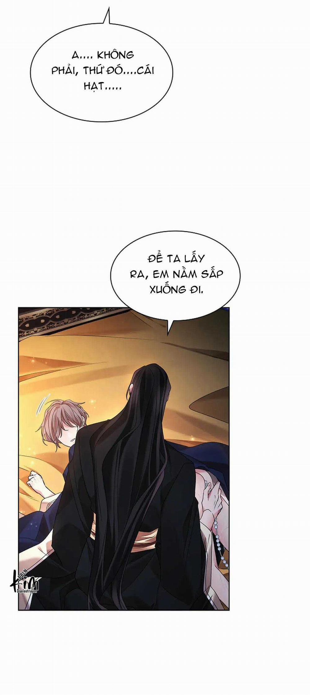 Hoa Giấy 93 trang 16