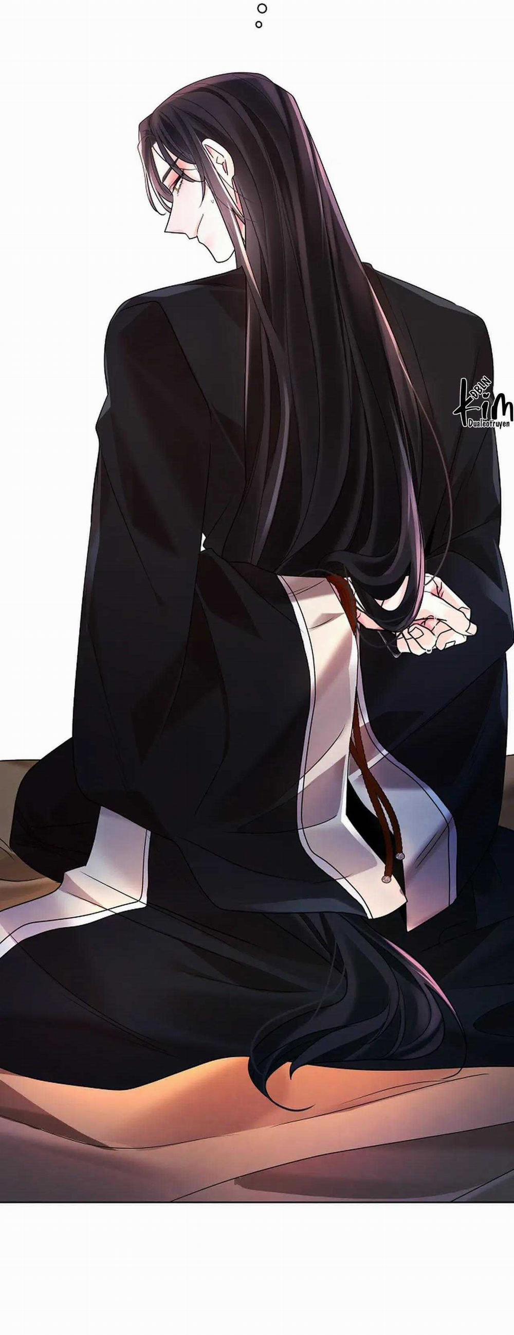 Hoa Giấy 93 trang 24