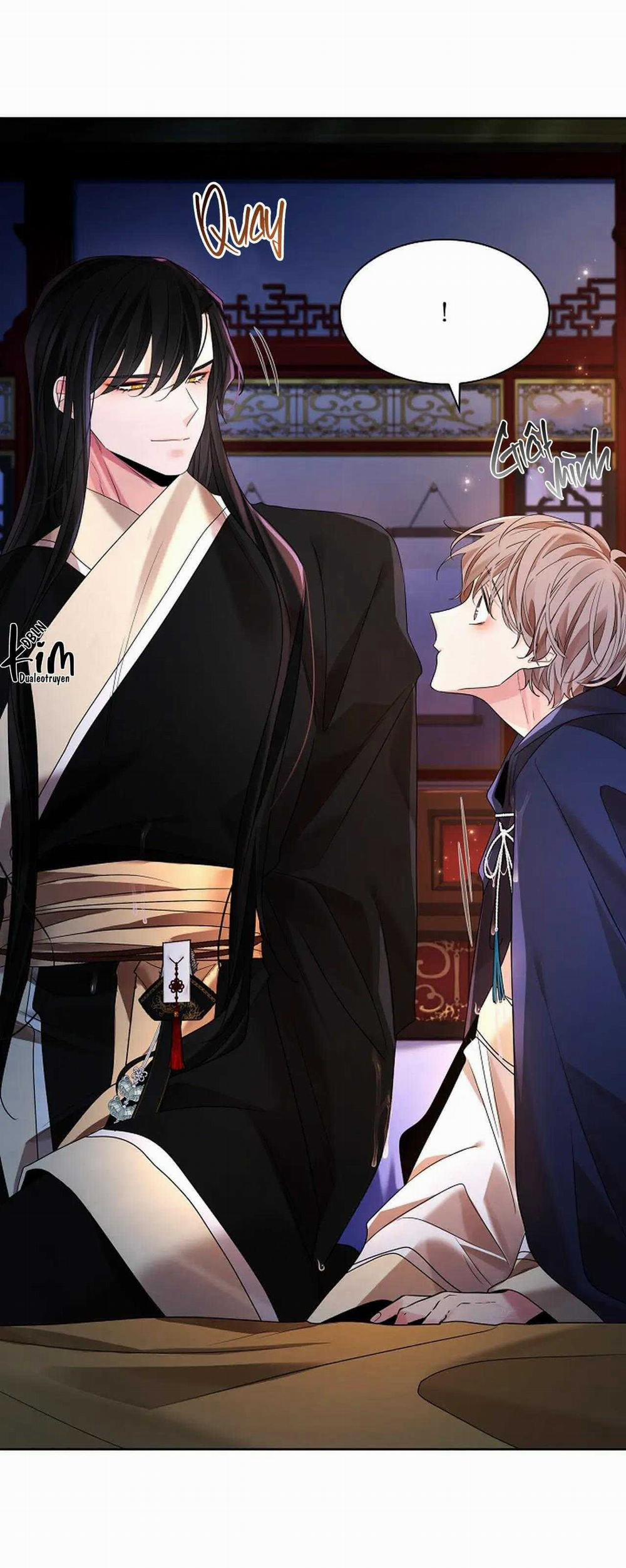 Hoa Giấy 93 trang 26