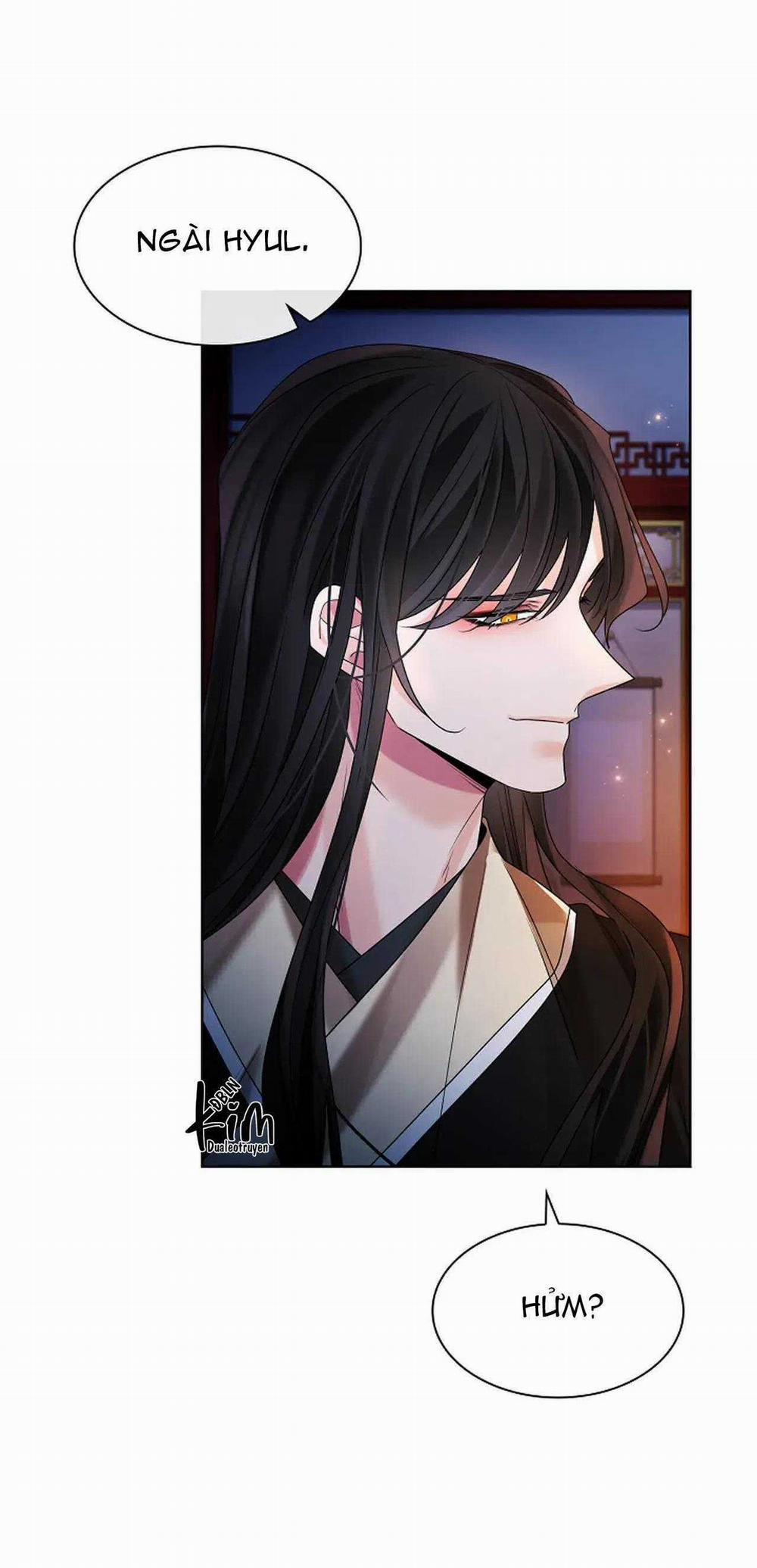 Hoa Giấy 93 trang 27