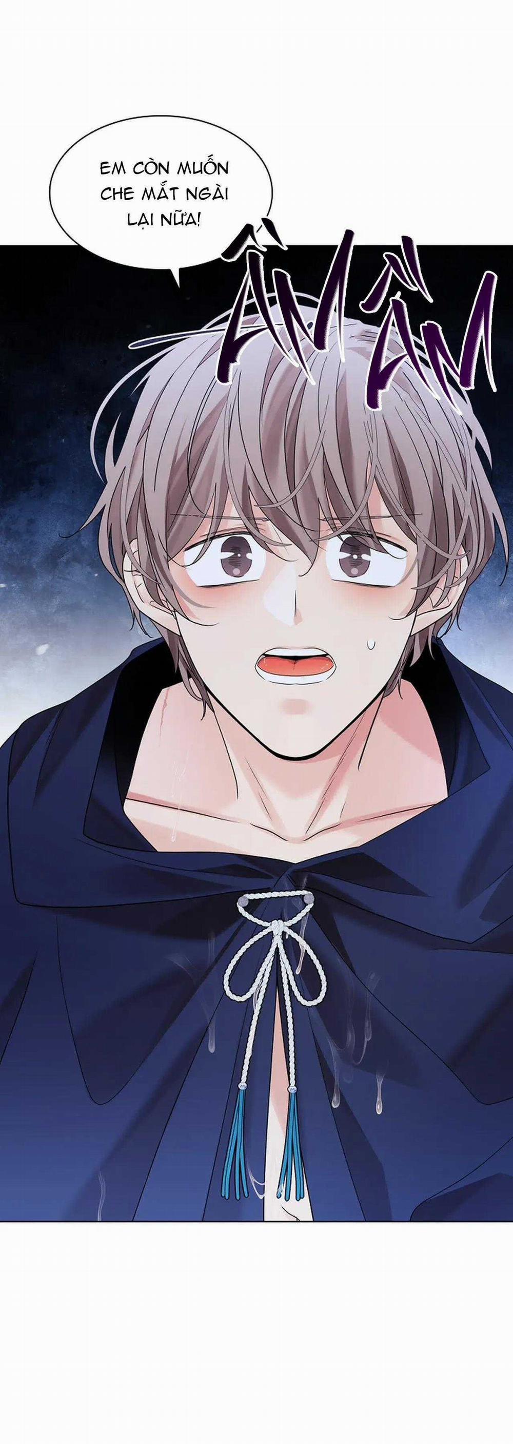 Hoa Giấy 93 trang 28