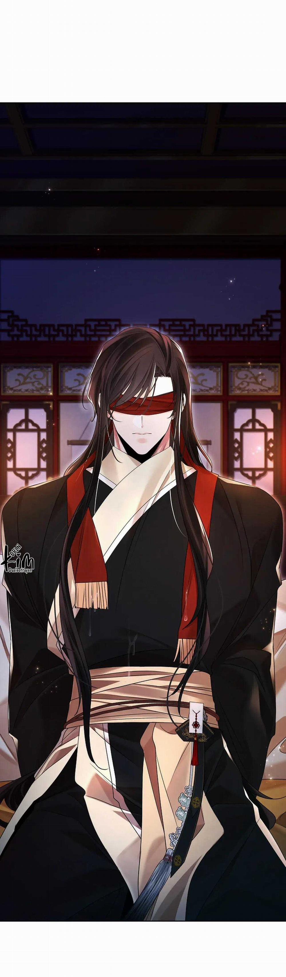 Hoa Giấy 93 trang 29