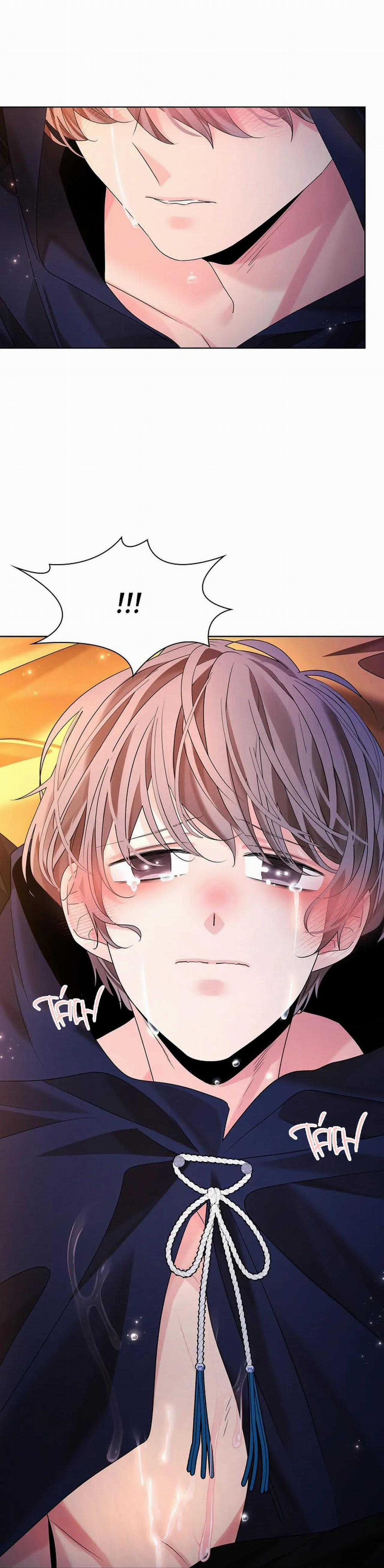 Hoa Giấy 93 trang 3