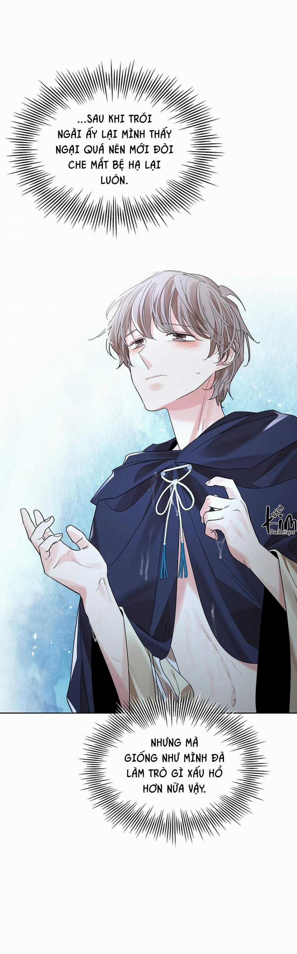 Hoa Giấy 93 trang 30