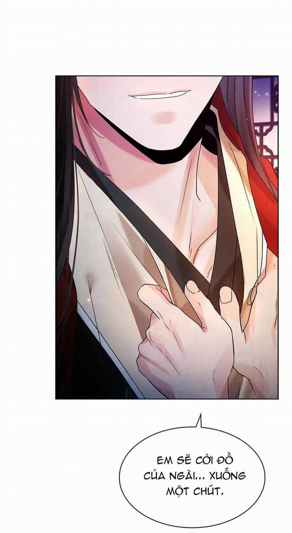 Hoa Giấy 93 trang 32