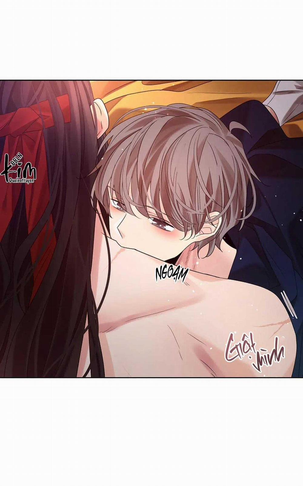 Hoa Giấy 93 trang 37