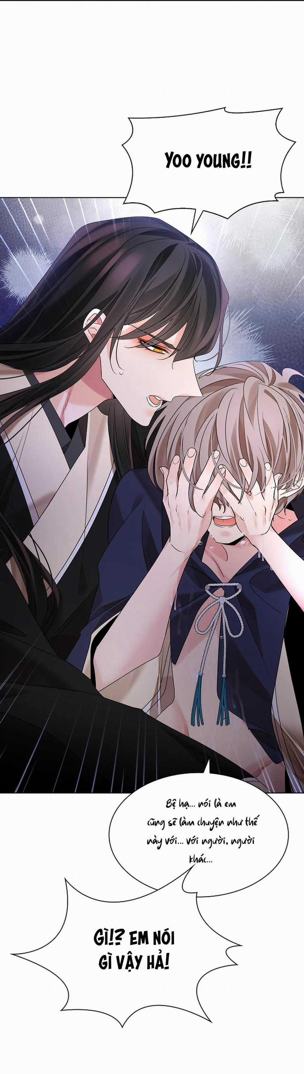 Hoa Giấy 93 trang 4