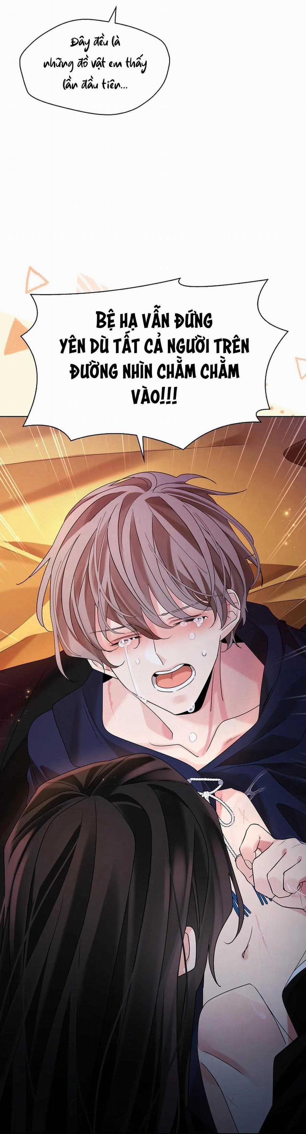 Hoa Giấy 93 trang 6