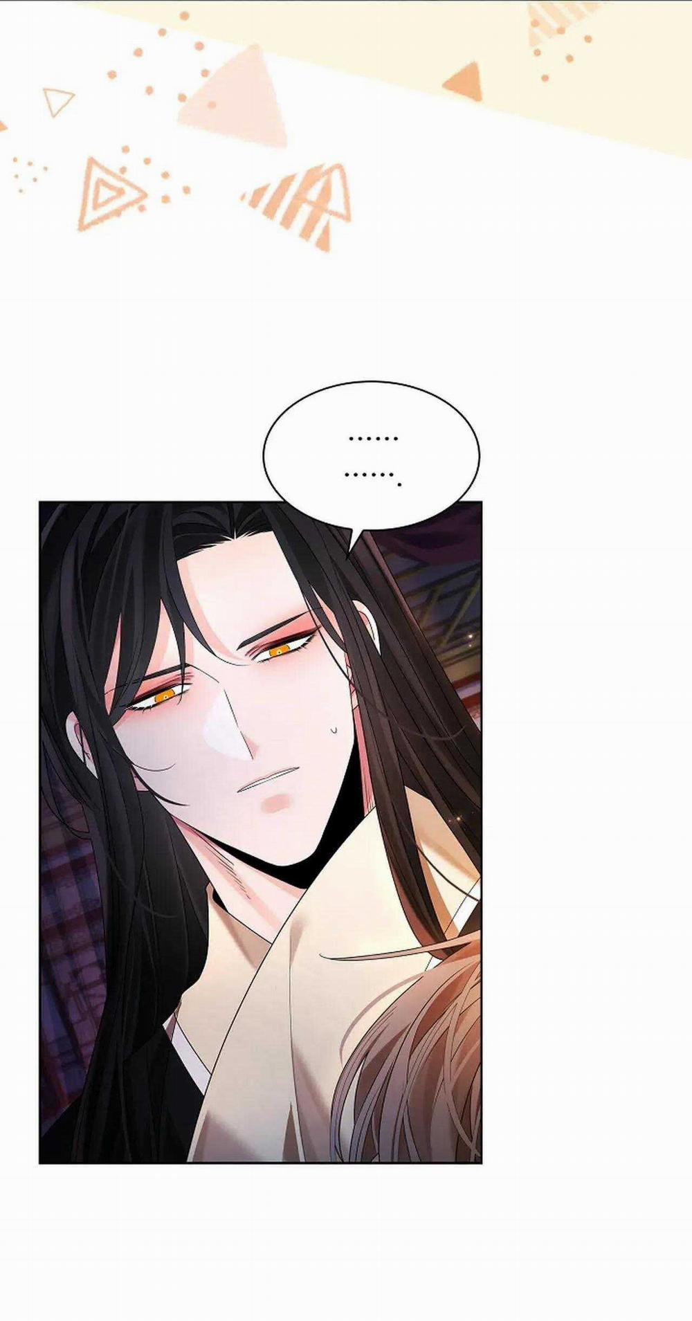 Hoa Giấy 93 trang 7