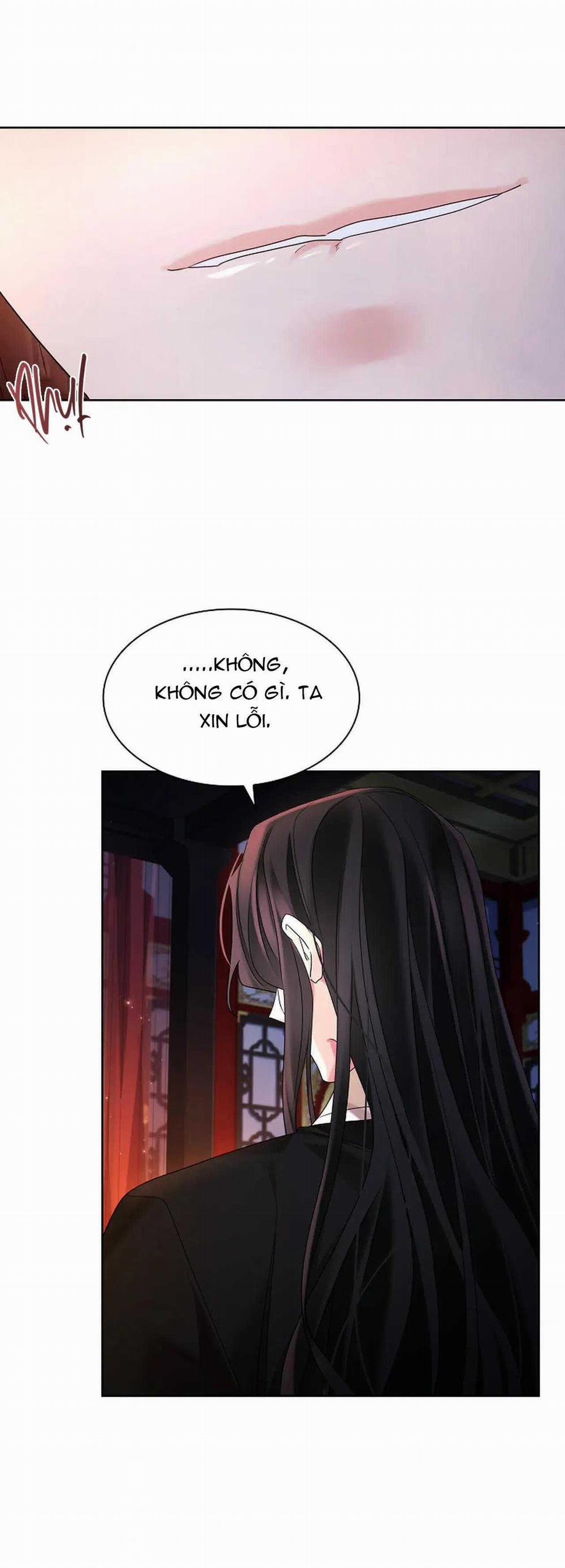 Hoa Giấy 93 trang 8