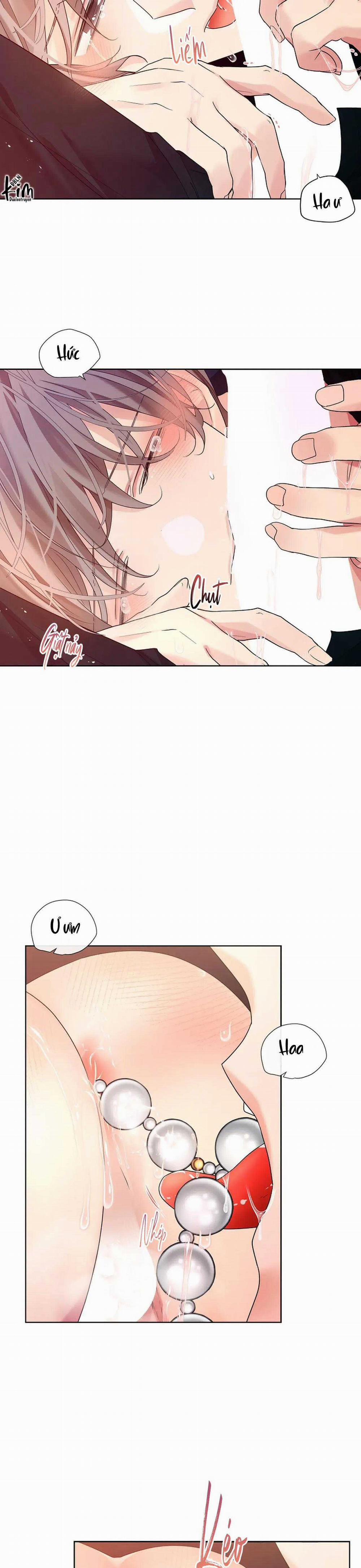 Hoa Giấy 94 trang 10