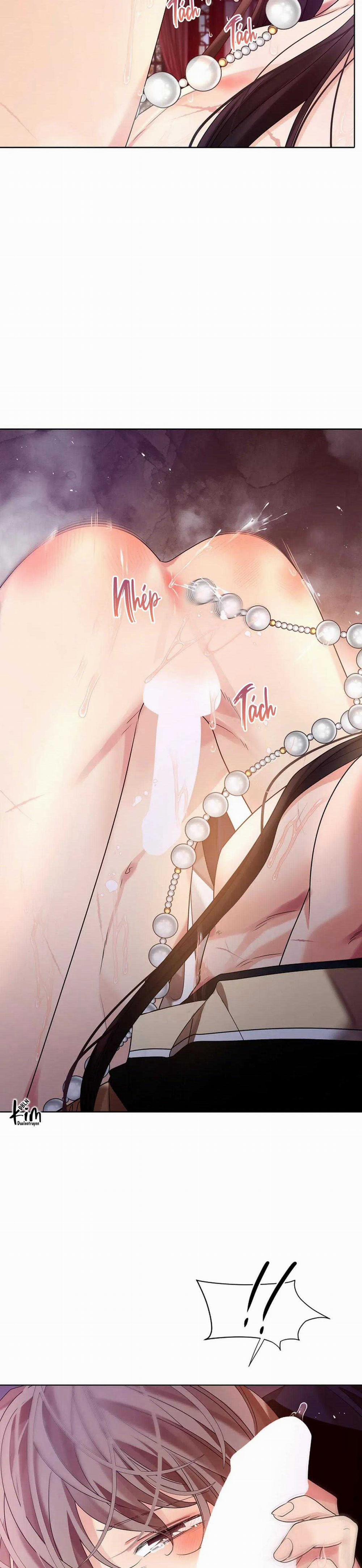 Hoa Giấy 94 trang 12