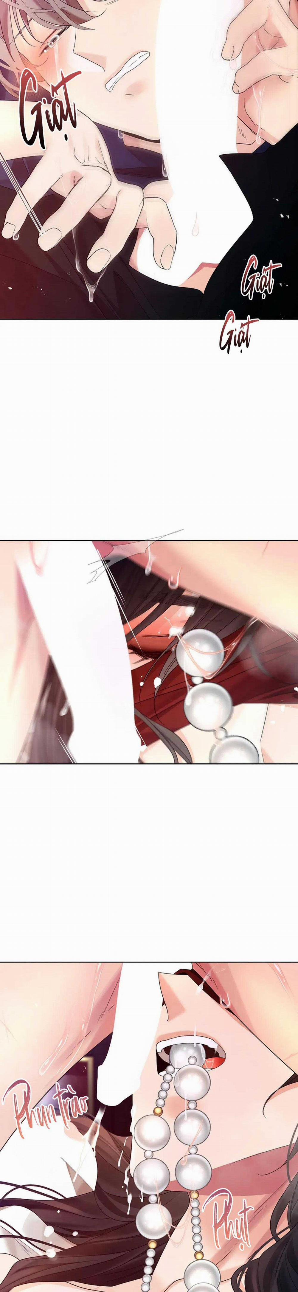 Hoa Giấy 94 trang 13