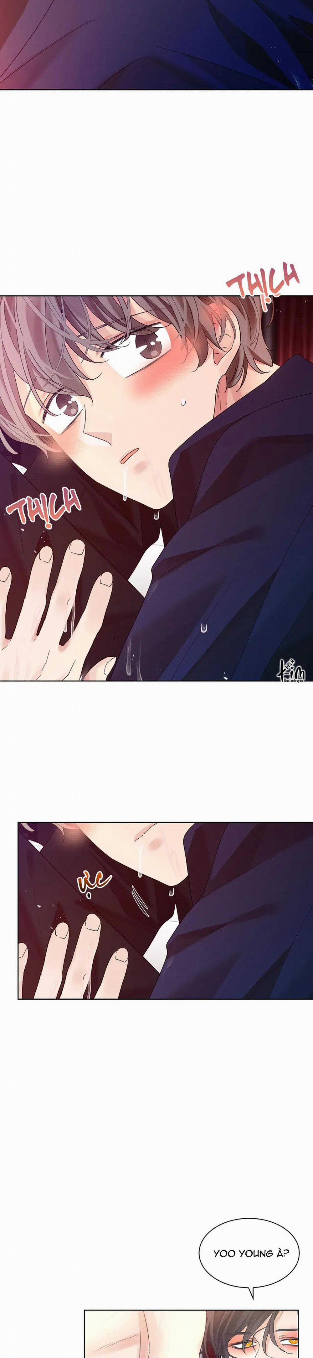 Hoa Giấy 94 trang 16