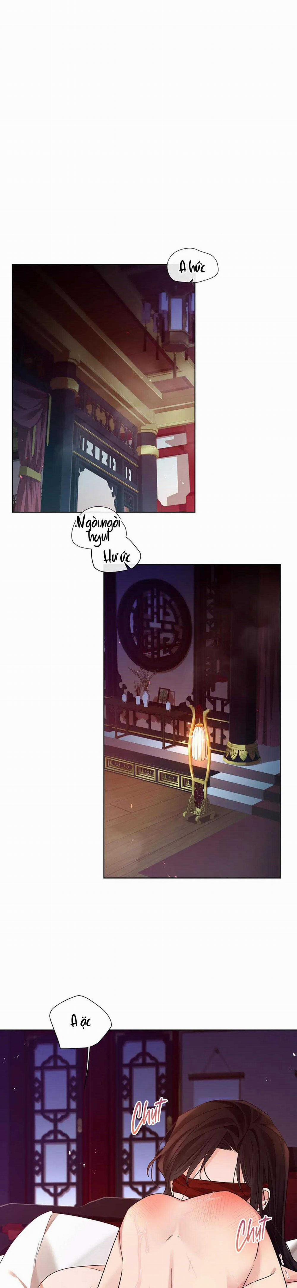 Hoa Giấy 94 trang 2