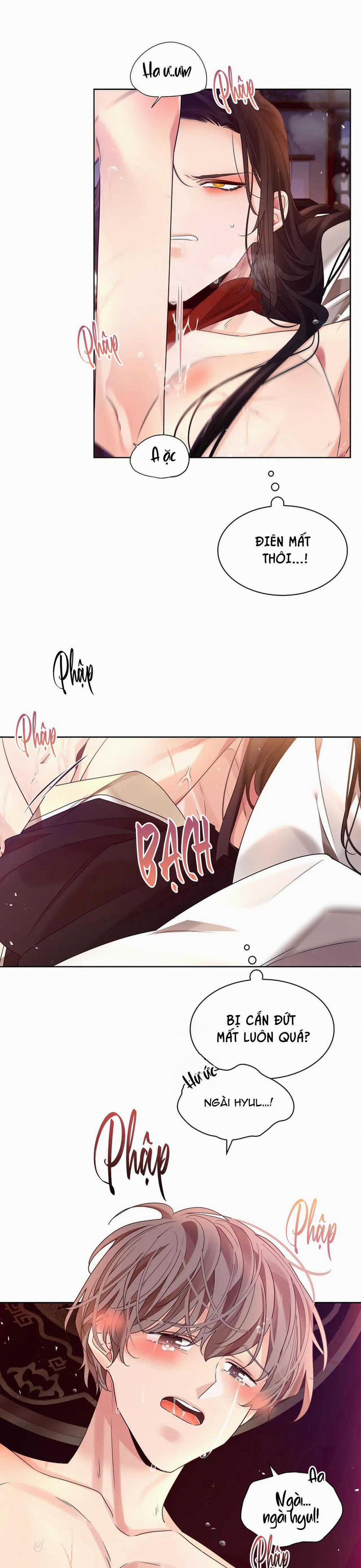 Hoa Giấy 94 trang 20