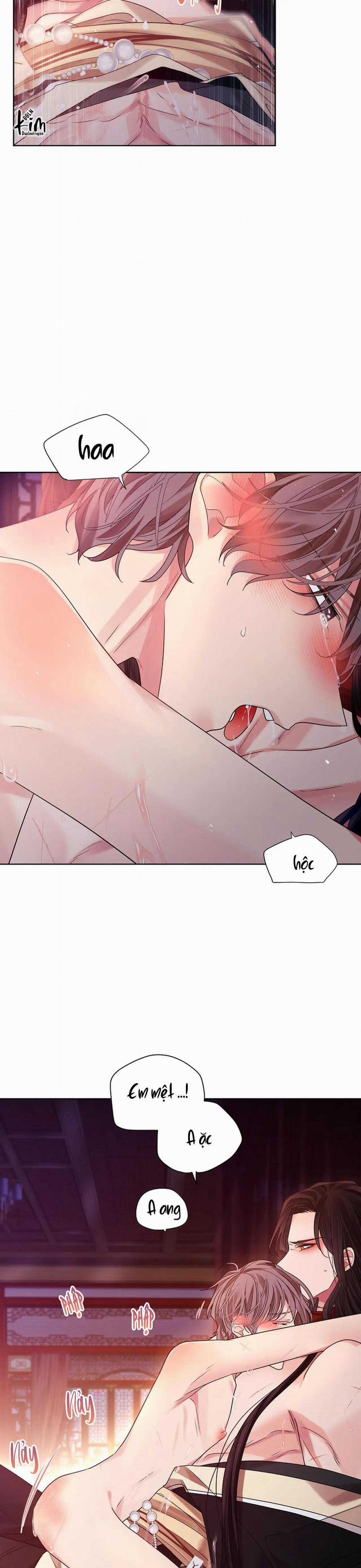 Hoa Giấy 94 trang 24