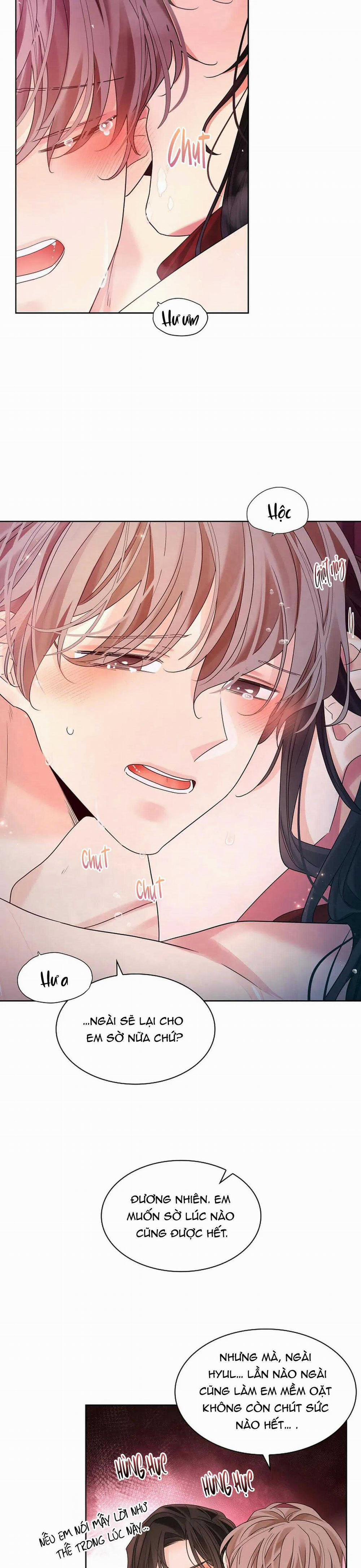 Hoa Giấy 94 trang 26