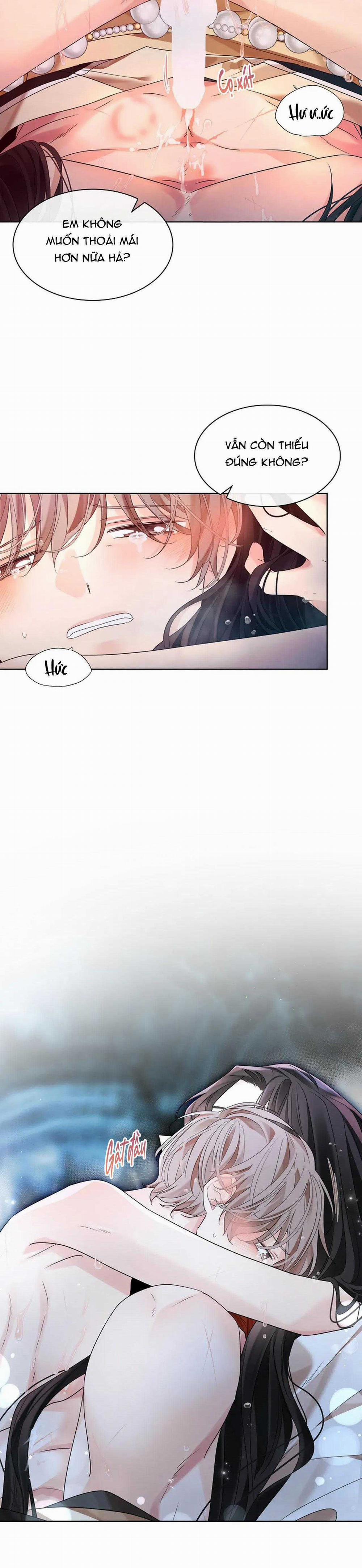 Hoa Giấy 94 trang 28