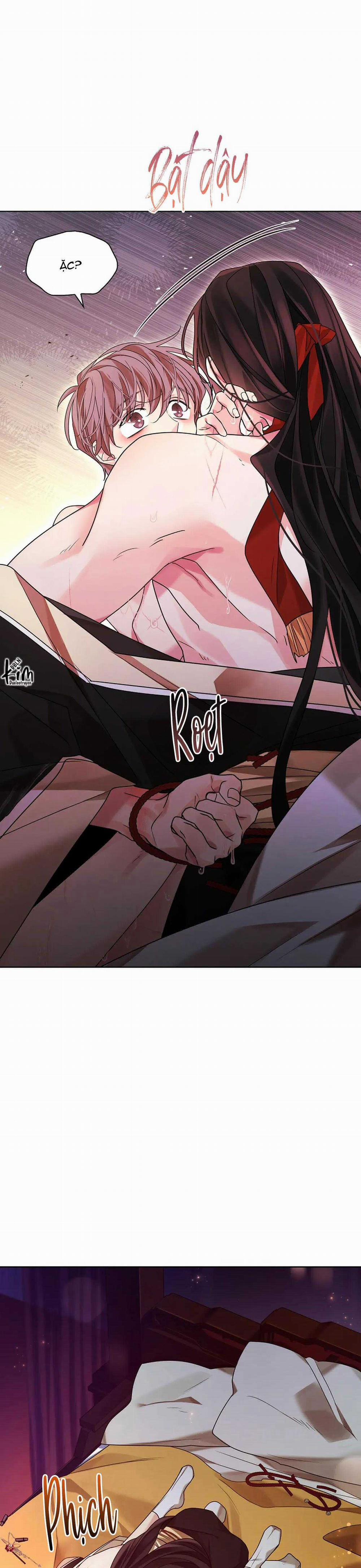 Hoa Giấy 94 trang 29