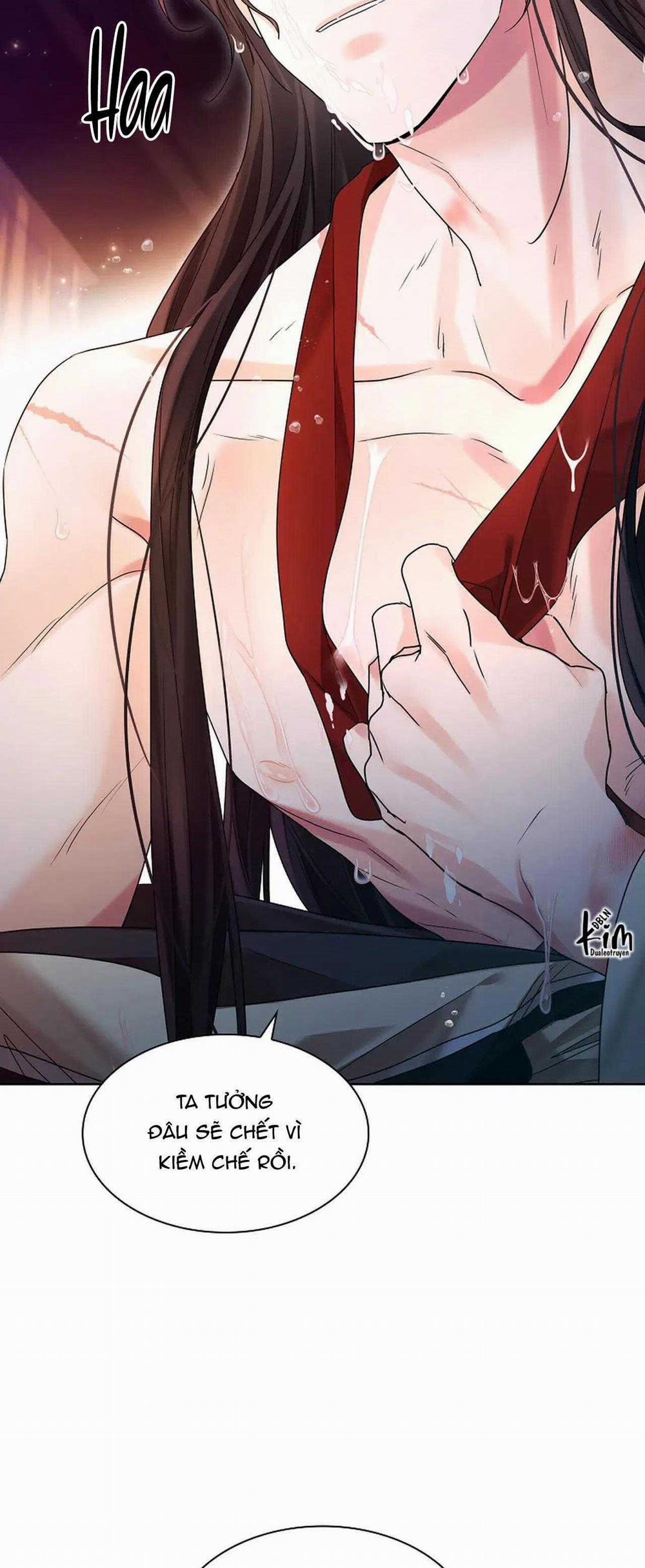 Hoa Giấy 94 trang 32