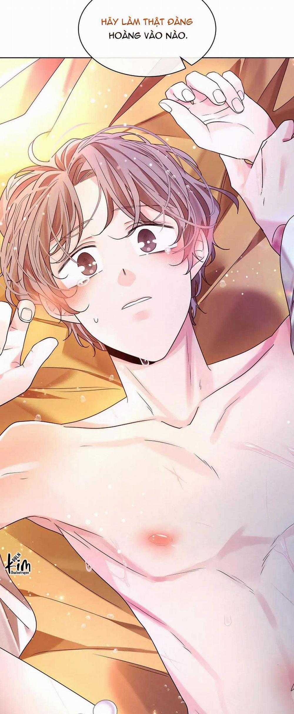 Hoa Giấy 94 trang 33