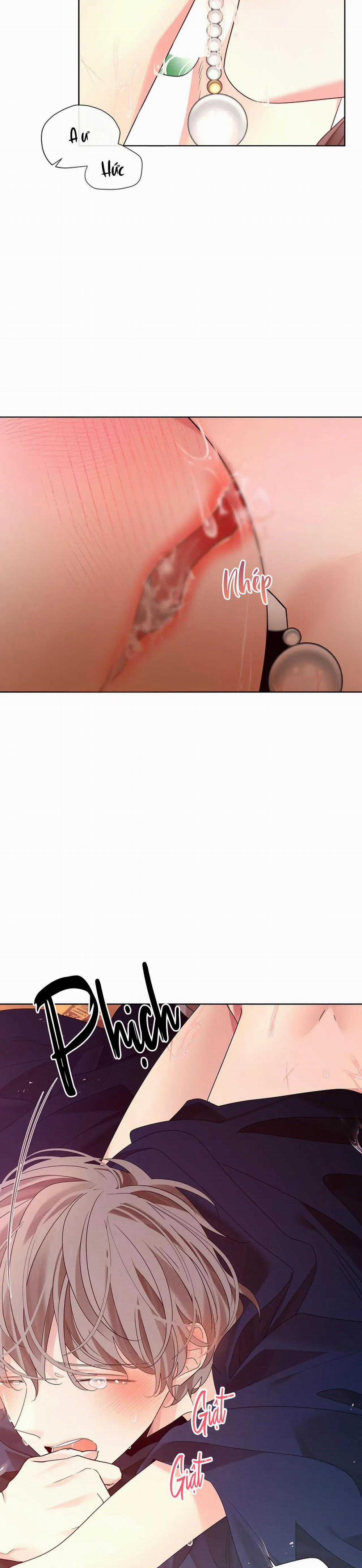 Hoa Giấy 94 trang 4