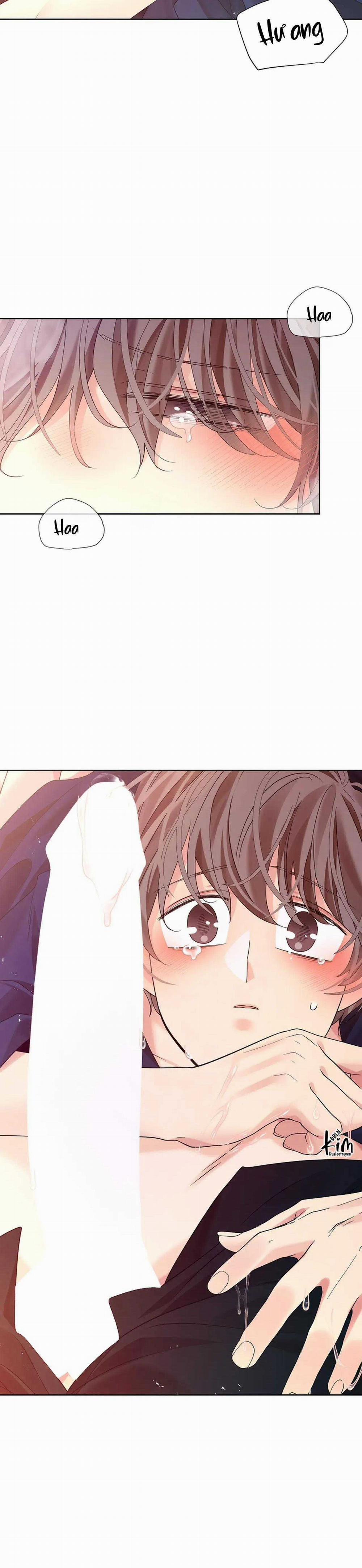 Hoa Giấy 94 trang 5