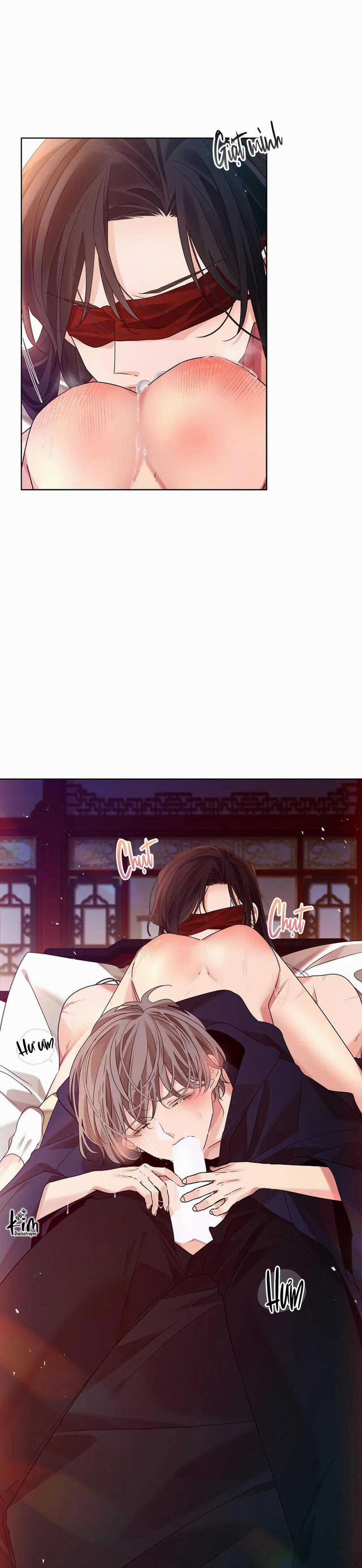 Hoa Giấy 94 trang 6