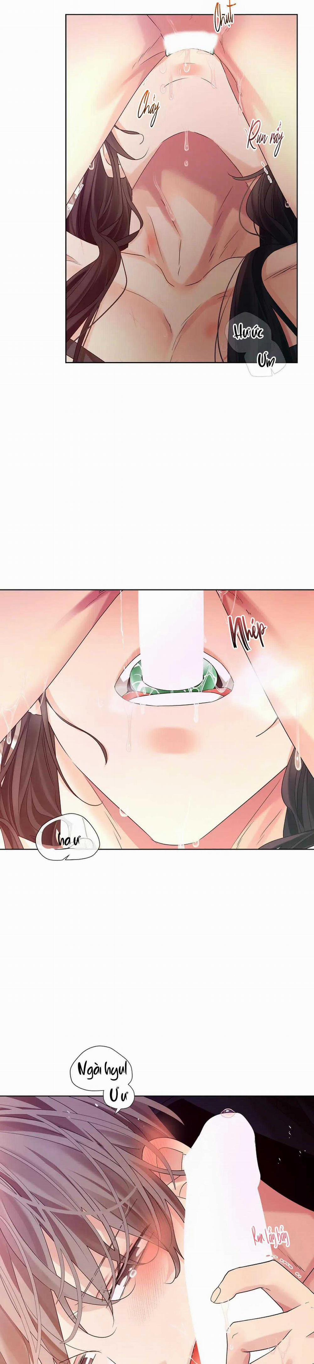 Hoa Giấy 94 trang 9