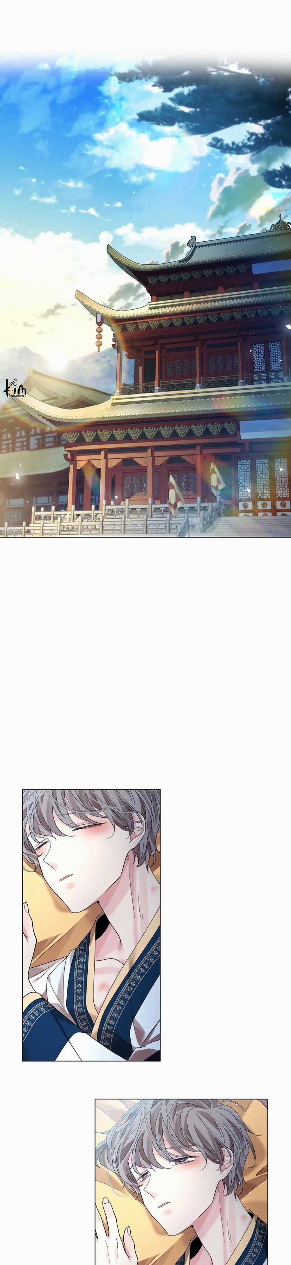 Hoa Giấy 95 trang 16