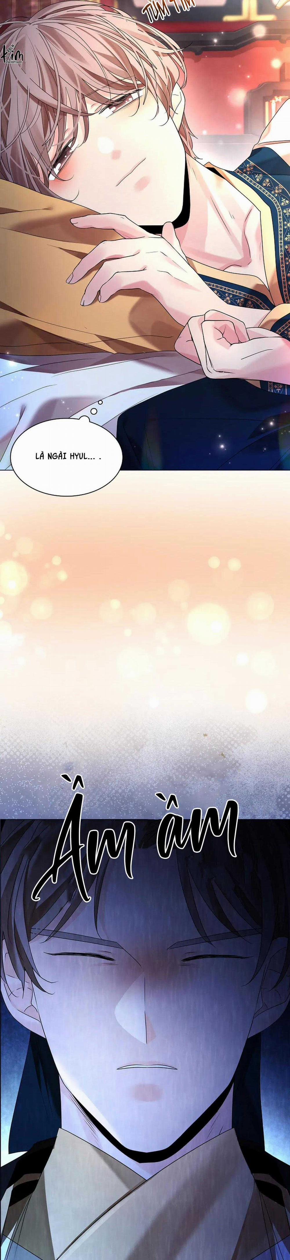 Hoa Giấy 95 trang 18