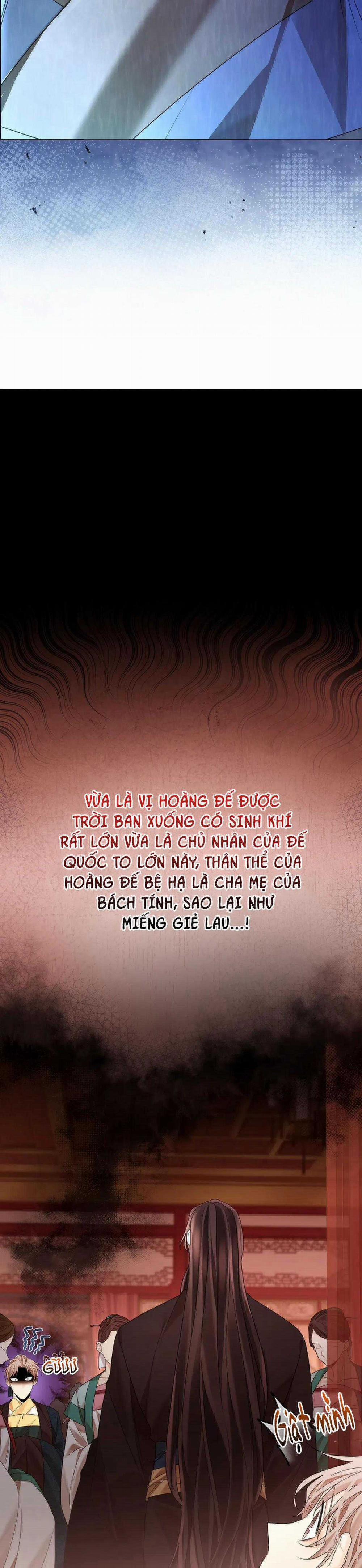 Hoa Giấy 95 trang 19