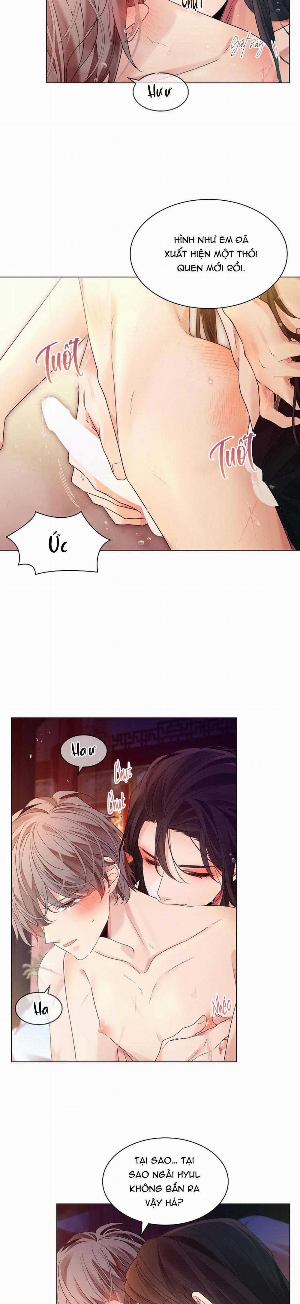 Hoa Giấy 95 trang 2