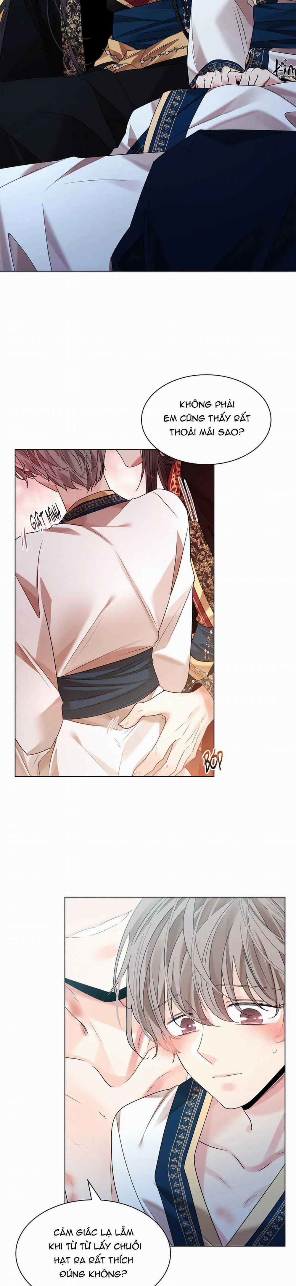 Hoa Giấy 95 trang 25