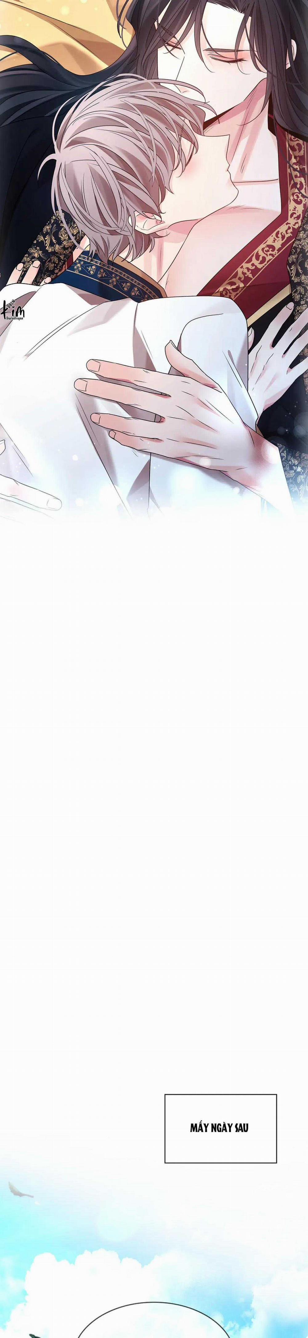 Hoa Giấy 95 trang 29