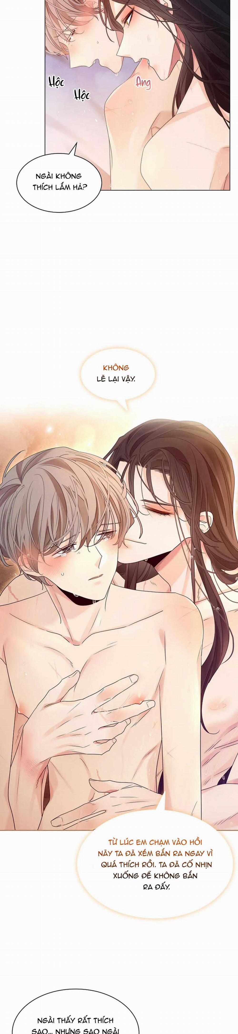 Hoa Giấy 95 trang 3