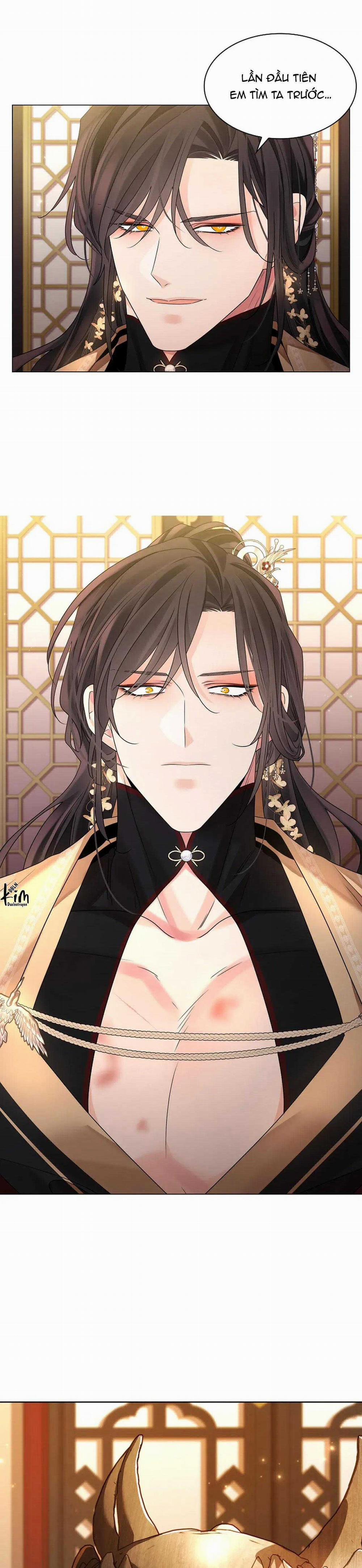 Hoa Giấy 95 trang 33