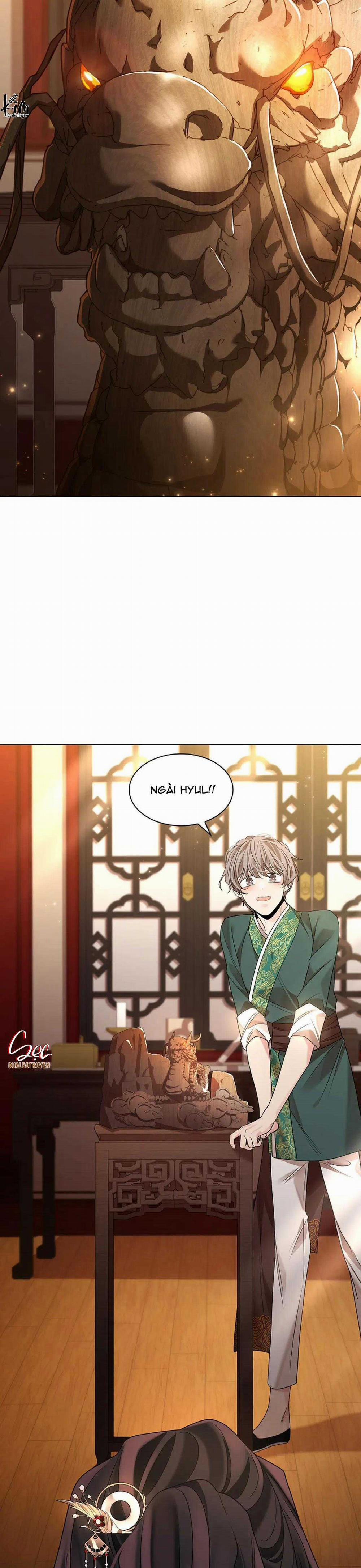 Hoa Giấy 95 trang 34