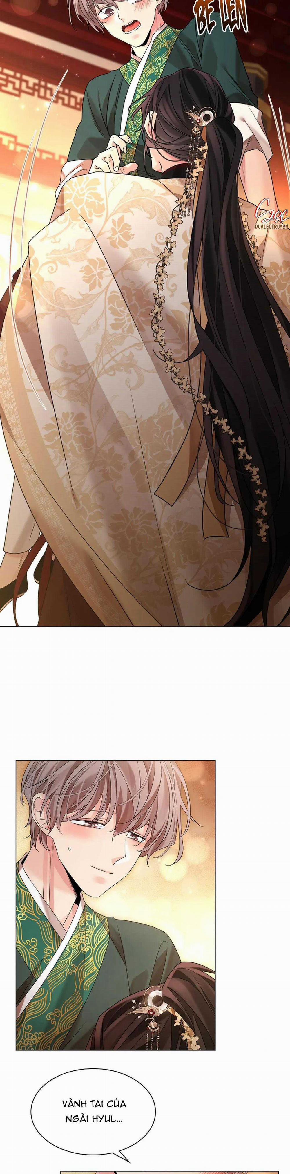 Hoa Giấy 95 trang 37