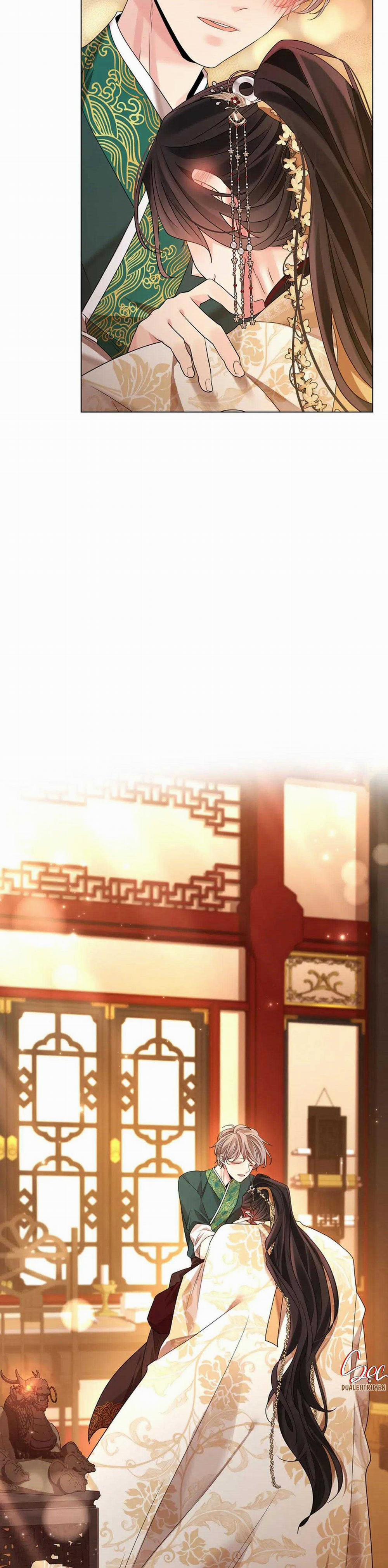 Hoa Giấy 95 trang 38