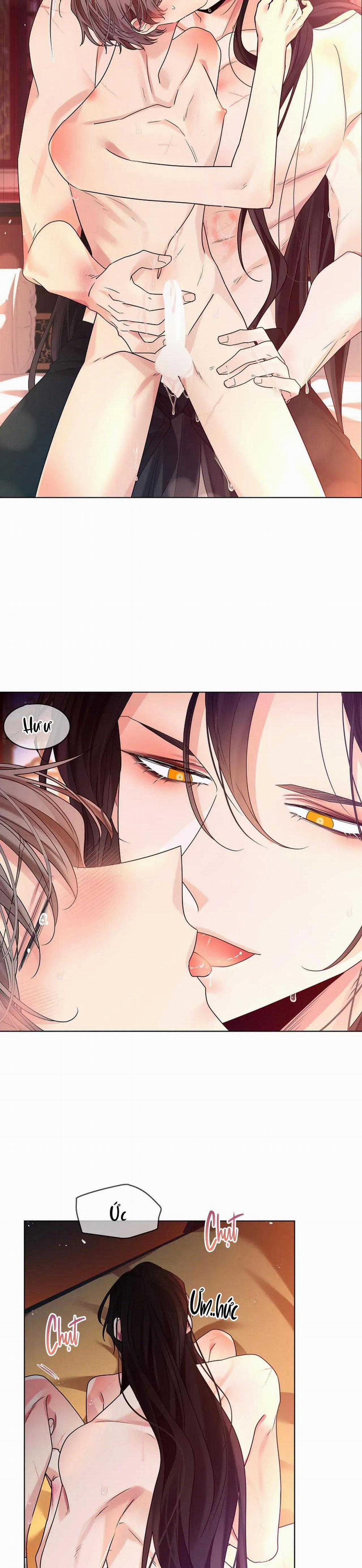 Hoa Giấy 95 trang 7