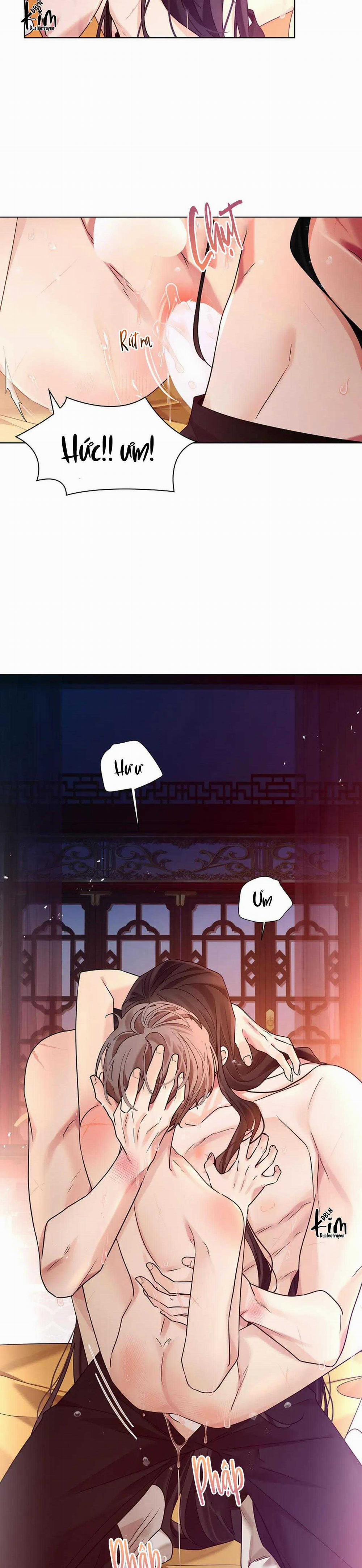 Hoa Giấy 95 trang 8