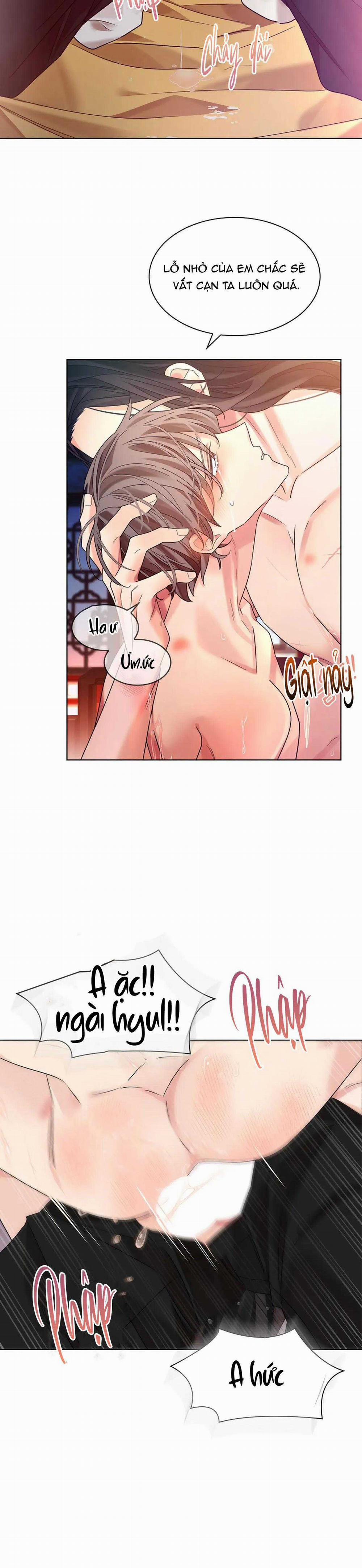 Hoa Giấy 95 trang 9