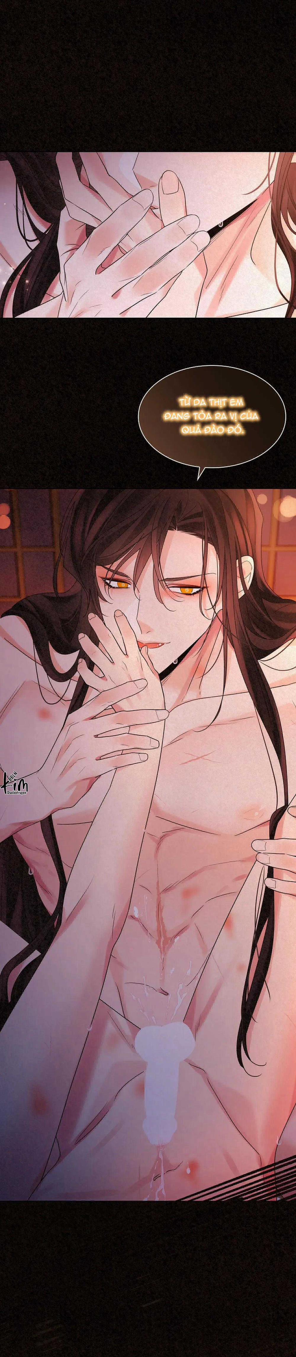 Hoa Giấy 96 trang 10