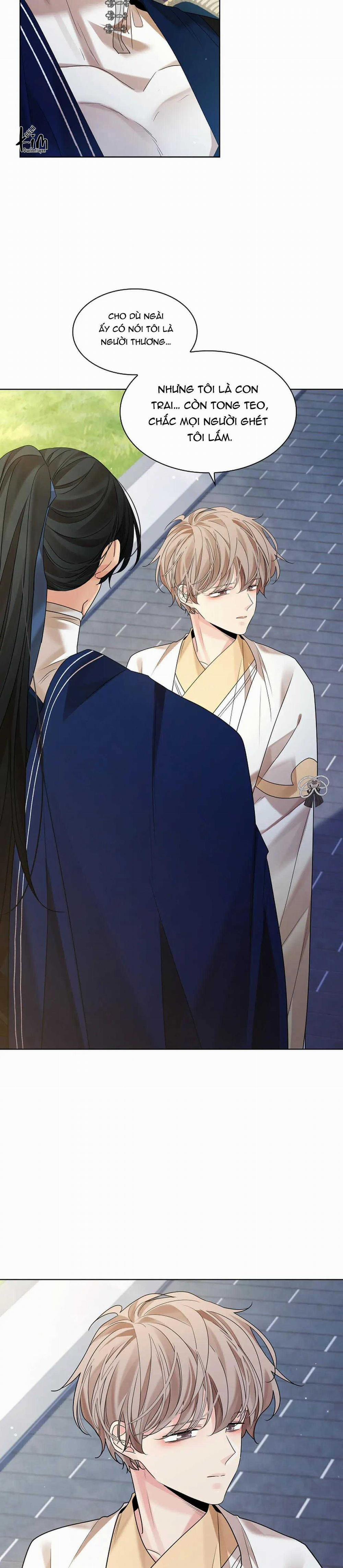 Hoa Giấy 96 trang 14